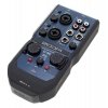 Zoom U44 mobilny interfejs audio